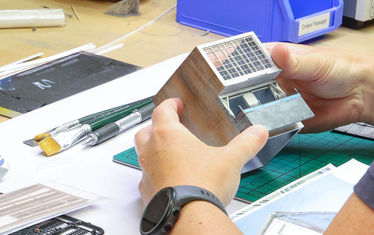 Wb 03 kw 32 2025 n 1293 modellbau