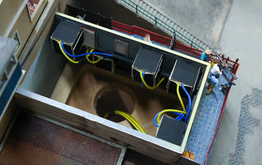 Wb 04 kw 32 2025 n 1293 valparaiso