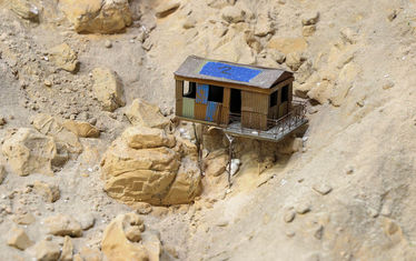 Wb 05 kw 32 2025 n 1293 valparaiso