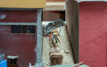 Wb 06 kw 32 2025 n 1293 valparaiso