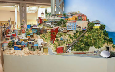 Wb 07 kw 32 2025 n 1293 valparaiso