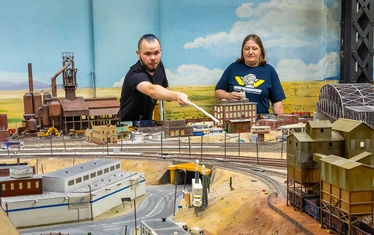 Wb 01 kw 33 2025 n 1294 amerika