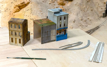 Wb 02 kw 33 2025 n 1294 atacama