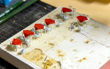 Wb 03 kw 33 2025 n 1294 modellbau