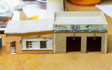 Wb 04 kw 33 2025 n 1294 modellbau