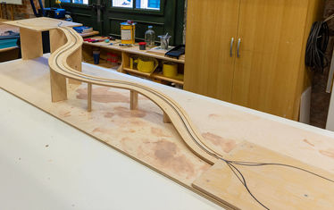 Wb 05 kw 33 2025 n 1294 atacama