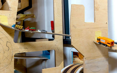 Wb 06 kw 33 2025 n 1294 atacama