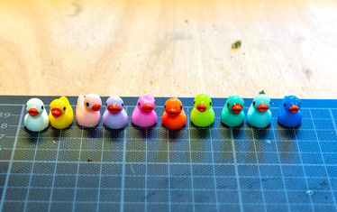 Wb 07 kw 33 2025 n 1294 modellbau