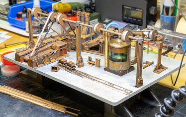 Wb 01 kw 34 2025 n 1295 modellbau