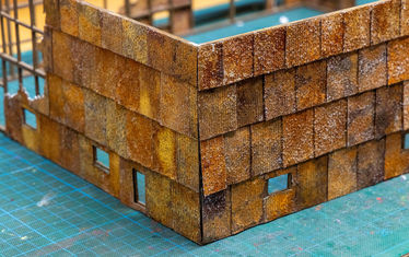 Wb 02 kw 34 2025 n 1295 modellbau