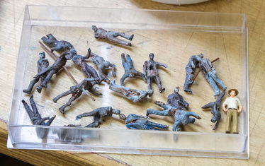 Wb 03 kw 34 2025 n 1295 modellbau