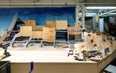 Wb 04 kw 34 2025 n 1295 atacama