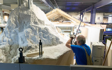 Wb 05 kw 34 2025 n 1295 anden