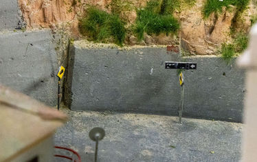 Wb 06 kw 34 2025 n 1295 valparaiso