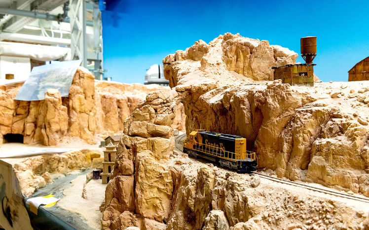 Wb 07 kw 34 2025 n 1295 atacama