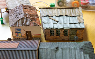 Wb 01 kw 35 2025 n 1296 atacama