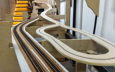 Wb 02 kw 35 2025 n 1296 anden