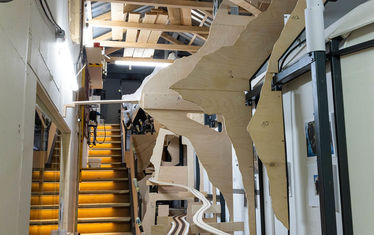 Wb 03 kw 35 2025 n 1296 anden