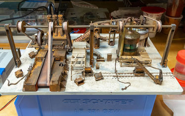 Wb 04 kw 35 2025 n 1296 atacama