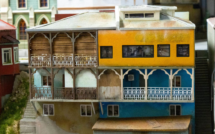 Wb 05 kw 35 2025 n 1296 valparaiso