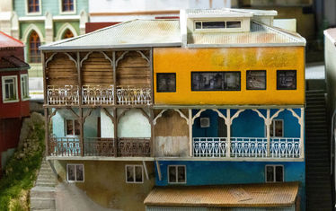 Wb 05 kw 35 2025 n 1296 valparaiso