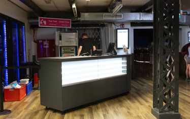 Wb 06 kw 35 2025 n 1296 guidedtour