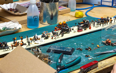 Wb 07 kw 35 2025 n 1296 modellbau