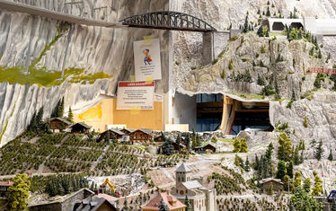 Wb 01 kw 36 2025 n 1297 schweiz