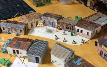 Wb 02 kw 36 2025 n 1297 modellbau