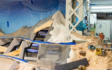 Wb 03 kw 36 2025 n 1297 atacama