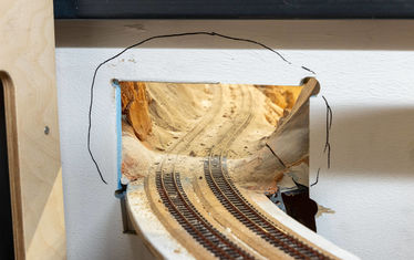 Wb 04 kw 36 2025 n 1297 atacama