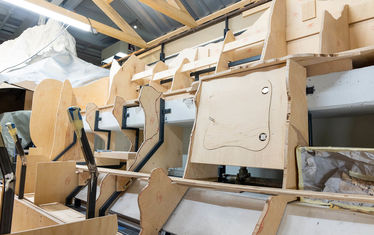 Wb 05 kw 36 2025 n 1297 atacama