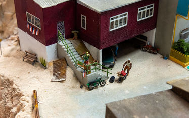 Wb 06 kw 36 2025 n 1297 valparaiso