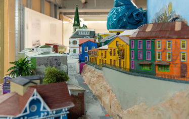 Wb 07 kw 36 2025 n 1297 valparaiso