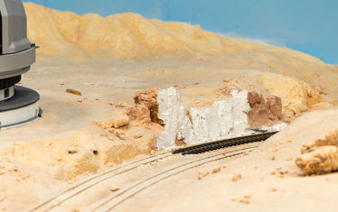 Wb 01 kw 37 2025 n 1298 atacama