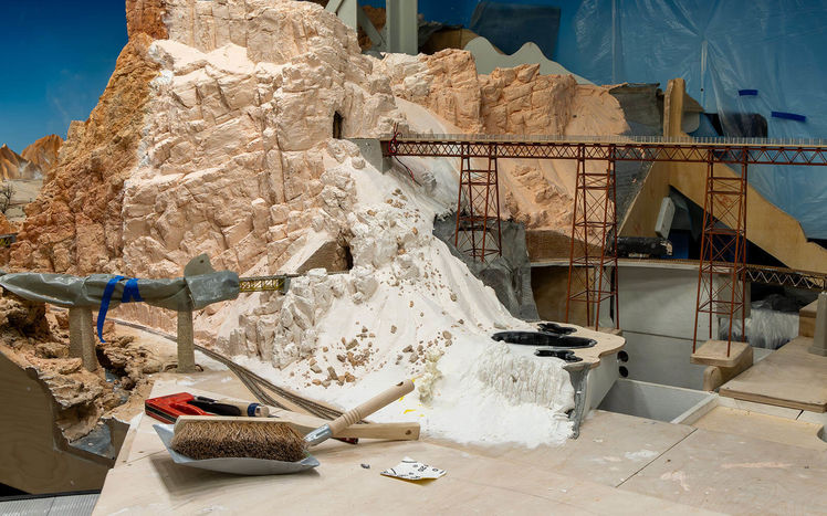 Wb 02 kw 37 2025 n 1298 atacama