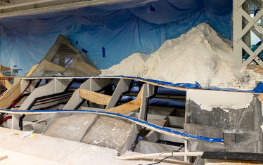 Wb 03 kw 37 2025 n 1298 atacama