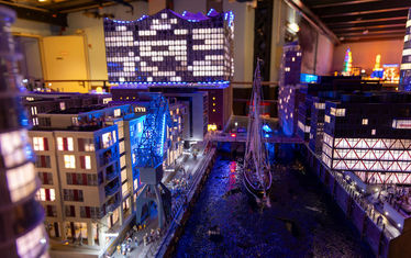 Wb 04 kw 37 2025 n 1298 blueport