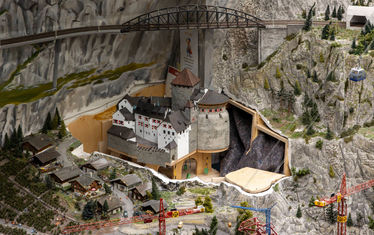 Wb 05 kw 37 2025 n 1298 liechtenstein