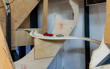 Wb 06 kw 37 2025 n 1298 anden