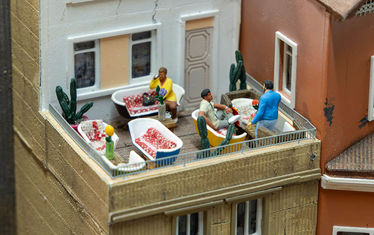 Wb 07 kw 37 2025 n 1298 valparaiso