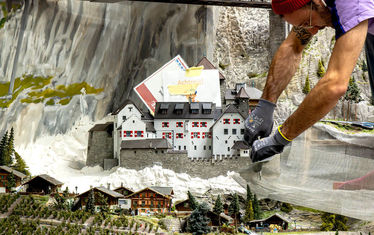 Wb 01 kw 38 2025 n 1299 liechtenstein