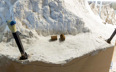 Wb 02 kw 38 2025 n 1299 anden