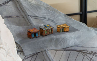 Wb 03 kw 38 2025 n 1299 anden