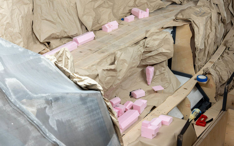 Wb 04 kw 38 2025 n 1299 anden