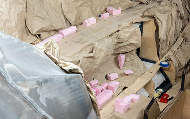 Wb 04 kw 38 2025 n 1299 anden