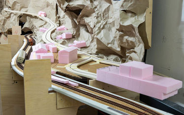 Wb 05 kw 38 2025 n 1299 anden