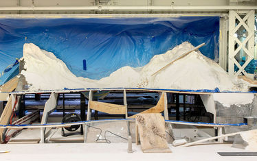 Wb 06 kw 38 2025 n 1299 ataccama