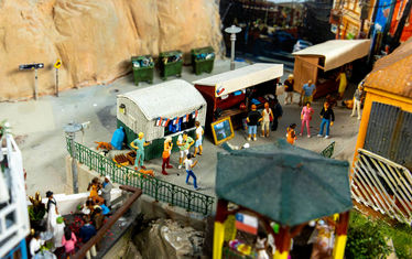 Wb 07 kw 38 2025 n 1299 valparaiso