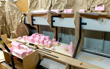 Wb 03 kw 39 2025 n 1300 anden